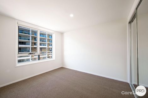 Property photo of 33/68 College Street Belconnen ACT 2617