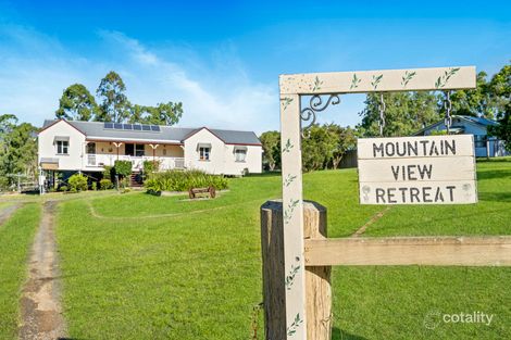 Property photo of 30-32 Murdoch Court Mundoolun QLD 4285