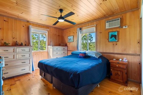 Property photo of 30-32 Murdoch Court Mundoolun QLD 4285