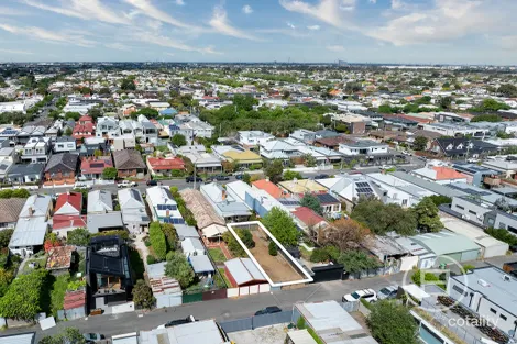 Property photo of 27 Lily Street Seddon VIC 3011