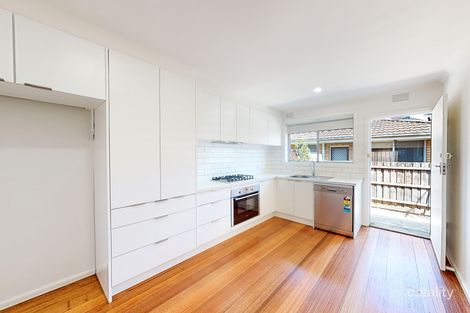 3/138 Blyth St, Brunswick East, VIC 3057