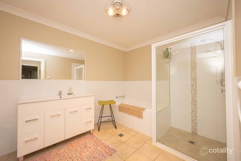 Property photo of 11B Mayoh Place Young NSW 2594