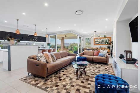 Property photo of 11 Busby Street Cliftleigh NSW 2321