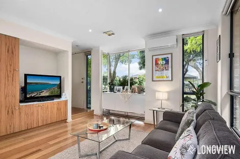 Property photo of 1/9 Rose Street Clayton VIC 3168