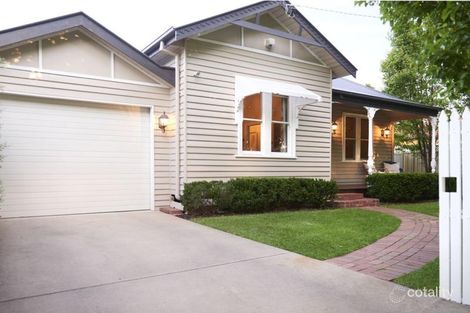 Property photo of 39 Corio Street Shepparton VIC 3630