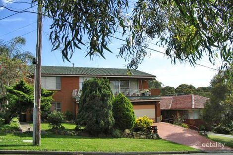 72 Arnhem Rd, Allambie Heights, NSW 2100