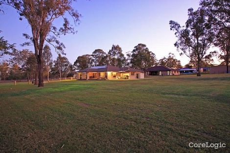 Property photo of 65-67 Rosewood Thagoona Road Thagoona QLD 4306