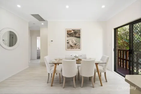 Property photo of 54 Springfield Road Springfield NSW 2250