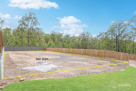 Property photo of 10 Messina Close Spring Mountain QLD 4300