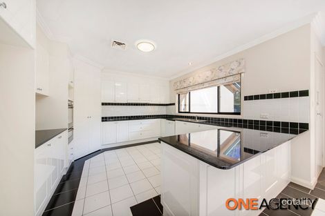 Property photo of 96 Schlich Street Yarralumla ACT 2600