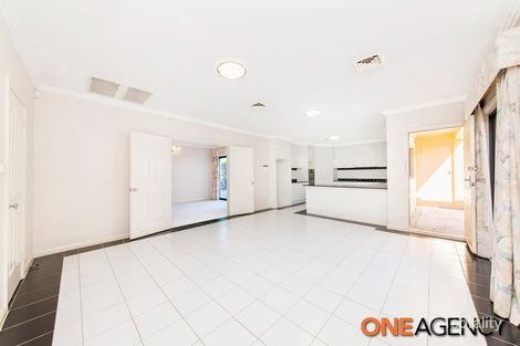 Property photo of 96 Schlich Street Yarralumla ACT 2600