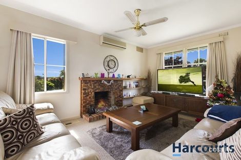 Property photo of 2 Logan Street Warragul VIC 3820