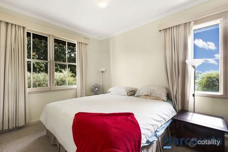 Property photo of 2 Logan Street Warragul VIC 3820