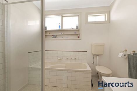 Property photo of 2 Logan Street Warragul VIC 3820