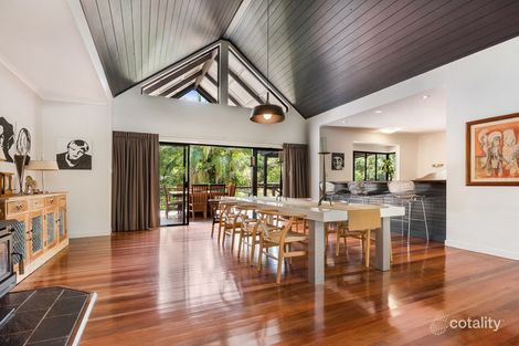 Property photo of 17 Gardenia Place Forest Glen QLD 4556