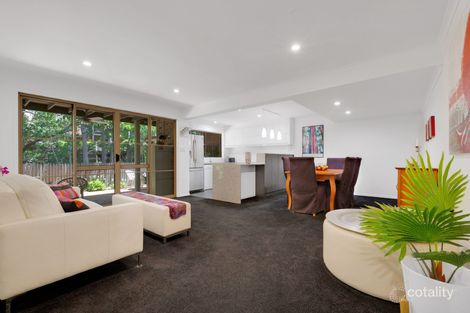 8/39 Paten Rd, The Gap, QLD 4061