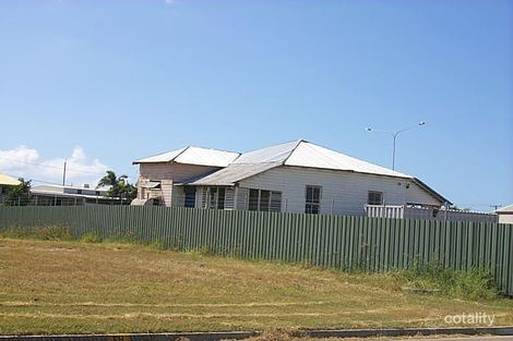 27-29 Carmel St, Garbutt, QLD 4814