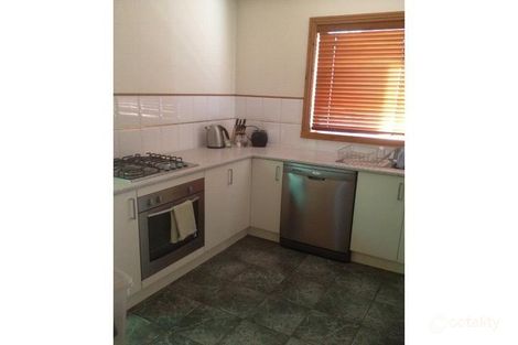 Property photo of 52 Short Street Bendigo VIC 3550