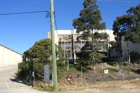 499 Victoria St, Wetherill Park, NSW 2164