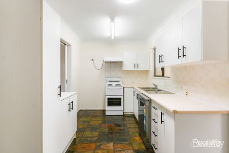 Property photo of 10 Regent Street Darling Heights QLD 4350
