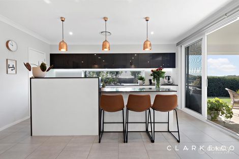 Property photo of 11 Busby Street Cliftleigh NSW 2321