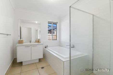 Property photo of 35 First Street Holmview QLD 4207