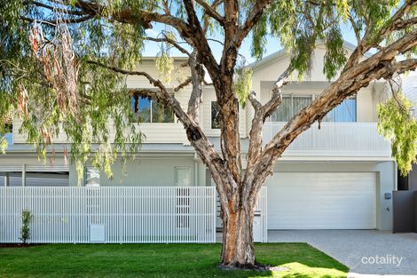 Property photo of 22 Lasseter Street Kedron QLD 4031