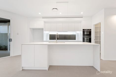 Property photo of 22 Lasseter Street Kedron QLD 4031