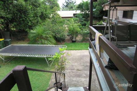 Property photo of 9 Collingwood Road Birkdale QLD 4159