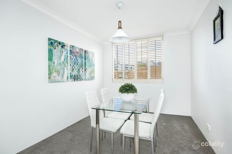 Property photo of 13/106 Lower St Georges Crescent Drummoyne NSW 2047