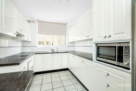 Property photo of 13/106 Lower St Georges Crescent Drummoyne NSW 2047