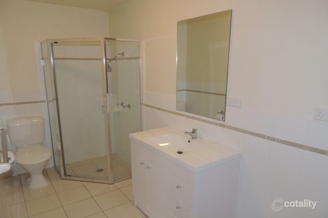 Property photo of 27 Alton Road Cooranbong NSW 2265