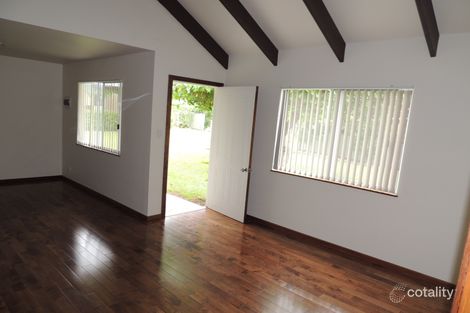 Property photo of 27 Alton Road Cooranbong NSW 2265