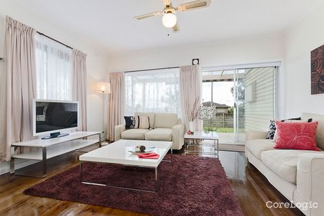 Property photo of 11 Stapledon Court Corio VIC 3214