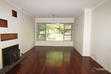 Property photo of 5 Glenties Road Floreat WA 6014