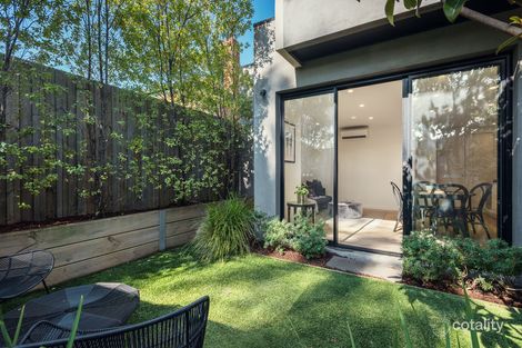 Property photo of 2/8 Railway Crescent Bentleigh VIC 3204