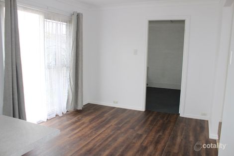 Property photo of 8 Willow Street Willow Vale NSW 2575