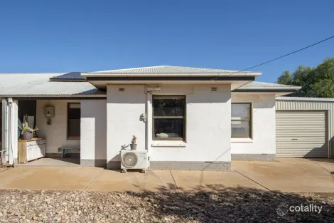 145 Kingston Rd, Risdon Park South, SA 5540