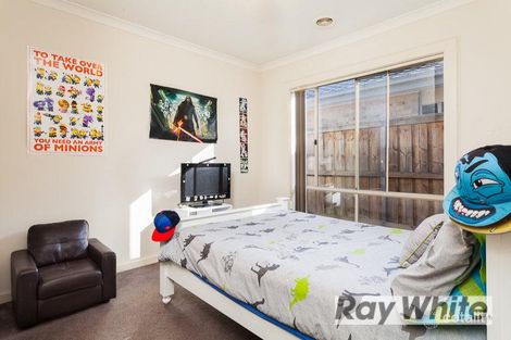 Property photo of 14 James Hird Drive Hastings VIC 3915