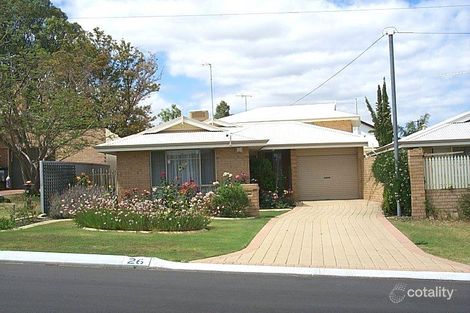 Property photo of 20 Fagan Street Yokine WA 6060