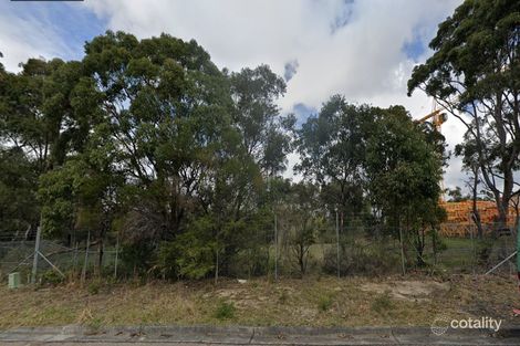 3 Vere Pl, Somersby, NSW 2250