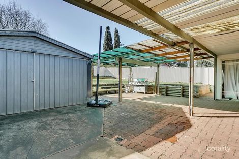 Property photo of 9 Callander Avenue Old Reynella SA 5161