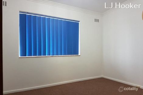 Property photo of 35/76 Kent Street Rockingham WA 6168