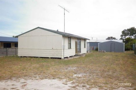 Property photo of 4 Jaffa Street Wyomi SA 5275