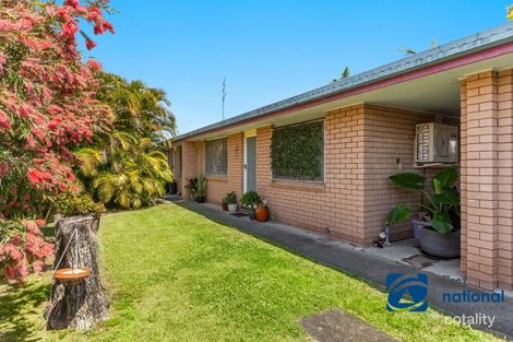 Property photo of 63 Dean Street Casino NSW 2470