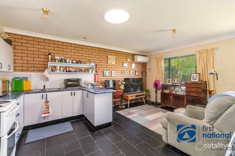 Property photo of 63 Dean Street Casino NSW 2470