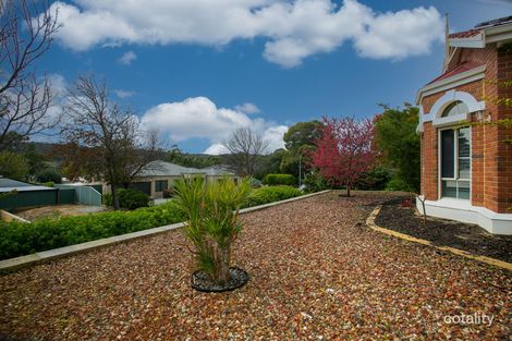 Property photo of 2 Glenlark Elbow Jane Brook WA 6056