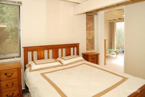 Property photo of 35 Cromwell Street Eltham VIC 3095