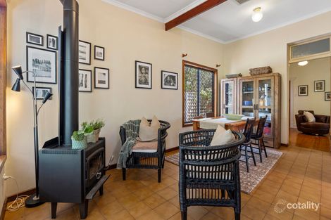 Property photo of 30 Woolnough Road Exeter SA 5019