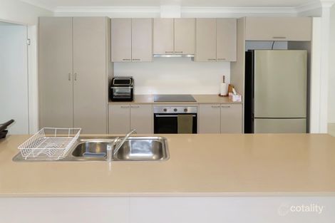 31 Duke St, Bowen, QLD 4805